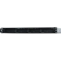 Synology RX418 Expansionseinheit, NAS