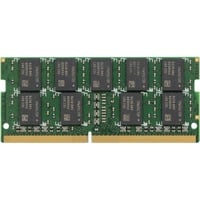 Synology SO-DIMM 16 GB DDR4-2666 , Arbeitsspeicher D4ECSO-2666-16G