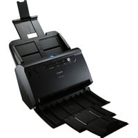 Canon imageFORMULA DR-C240, Einzugsscanner schwarz