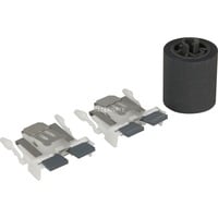 Fujitsu Consumable Kit CON-3586-100K, Wartungseinheit 