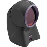 Honeywell MS7120 Orbit, Barcode-Scanner Schwarz, USB