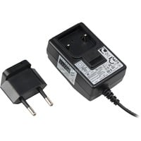 Honeywell Netzteil PS-05-1000W-C