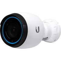 Ubiquiti UVC-G4-PRO , Netzwerkkamera weiß, PoE/4K/8MP