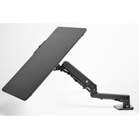 Wacom Flex Arm, Halterung schwarz