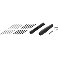 Wacom Intuos4 Accessory Kit, Stiftspitze