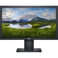 Dell E2020H, LED-Monitor 50.8 cm (20 Zoll), schwarz, WSXGA, DisplayPort, 60 Hz
