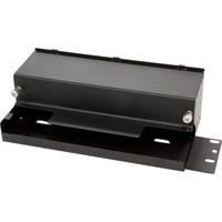PA-CM-500, Halterung