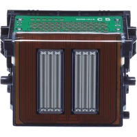 Canon Druckkopf PF-03