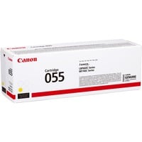 Tone gelb 055 3013C002, Toner