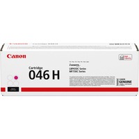 Canon Toner magenta 046H 1252C002 