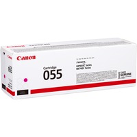 Toner magenta 055 3014C002