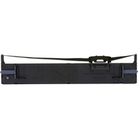 Epson C13S015610 schwarz, Farbband