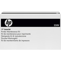 HP LaserJet CF065A 220-V-Wartungskit, Wartungseinheit