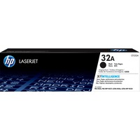 HP Trommeleinheit 32A CF232A