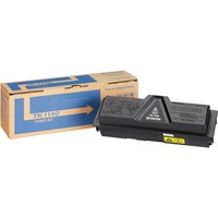 Kyocera TK-1140 schwarz, Toner schwarz