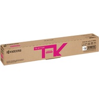 Kyocera Toner magenta TK-8115M 