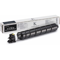 Kyocera Toner schwarz TK-8345K 