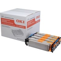 OKI 44968301, Trommel
