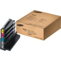 SAMSUNG Tonersammler CLT-W406, Resttonerbehälter