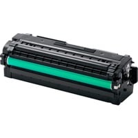 Samsung Toner cyan CLT-C506L Retail