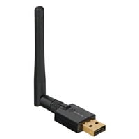 WLAN USB Adapter 300 Mbps, WLAN-Adapter