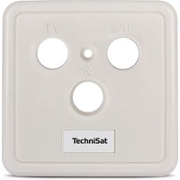 Abdeckung für Antennensteckdose RV 600 / 700-E Serie