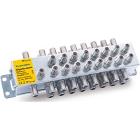 Passiver Verteiler 17/P