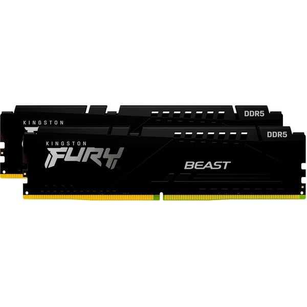 Kingston_FURY_DIMM_32_GB_DDR5_
