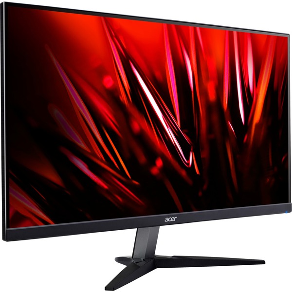 Acer Nitro KG282K, GamingMonitor 71 cm(28 Zoll), schwarz, UltraHD/4K