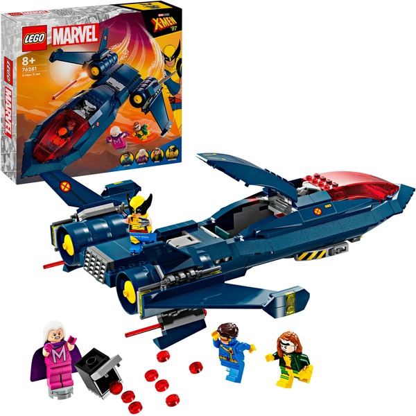 LEGO_76281_Marvel_Super_Heroes
