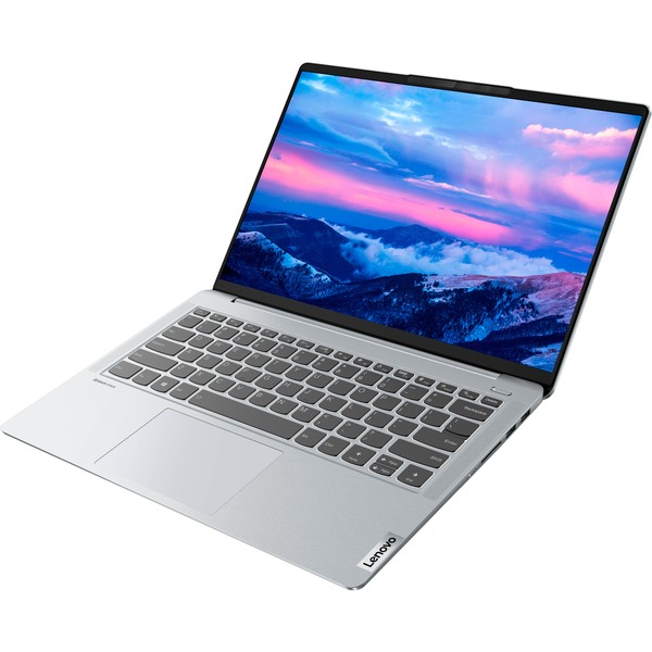 Lenovo Ideapad 5 Pro 14Iap70
