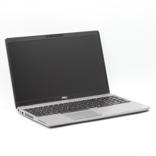 Dell Latitude 5510 15.6-inch Laptop Intel Core i5-10310U, 8GB RAM, 256GB Win11 in UK