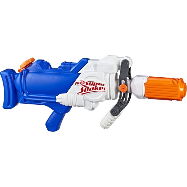 Nerf Wasserpistole Elektrisch – Die 15 besten Produkte im Vergleich -   Ratgeber