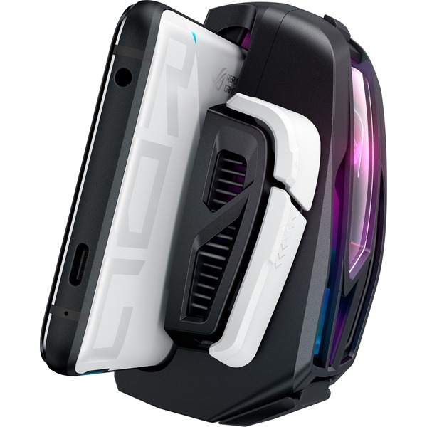 ASUS AeroActive Cooler 7, Kühlkörper für ROG Phone 7