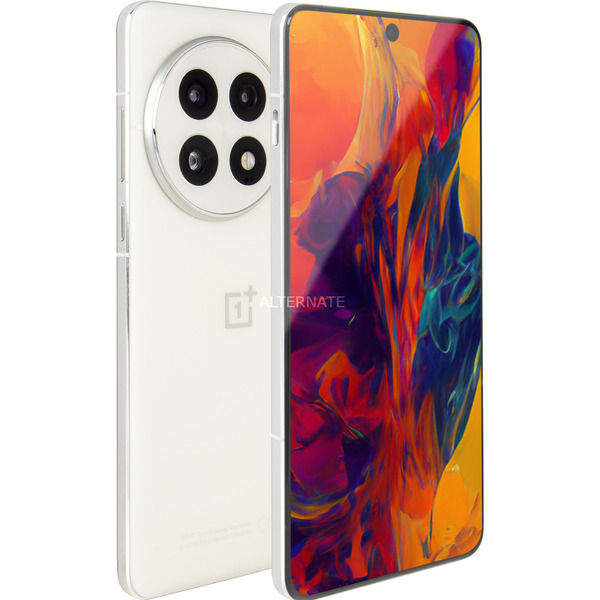 スマートフォン本体 oneplus 13 12/512 OnePlus 13 (512 GB, Midnight Ocean, 6.82