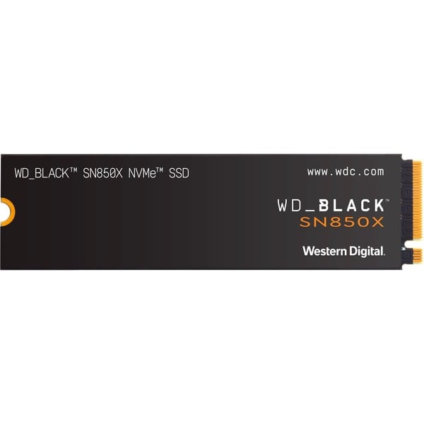 SN850X 1TB WD BLACK NVMe［新品］ Amazon | WD_BLACK 1TB SN850X NVMe 内蔵型ゲーミングSSD ソリッド