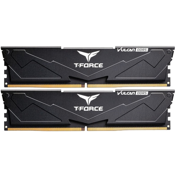 Team Group DIMM 32 GB DDR5-5200 (2x 16 GB) Dual-Kit