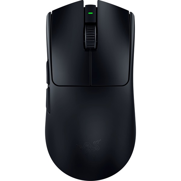 razer viper v3 pro ブラック Razer Viper V3 Pro, Gaming-Maus schwarz