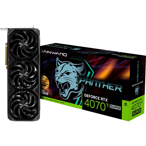 Gainward製 GeForce RTX3070 8GB LHR ジャンクです Gainward製 GeForce RTX3070 8GB LHR ジャンクです（Gainward
