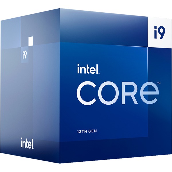 CPU Intel Core i9-13900T CPU LGA 1700 Intel® Core™ i9-13900T, Prozessor Tray-Version