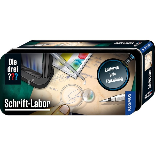 kosmos-die-drei-schrift-labor-experimentierkasten