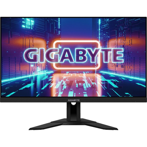 GIGABYTE M28U, GamingMonitor 71 cm(28 Zoll), schwarz, UltraHD/4K, HDR