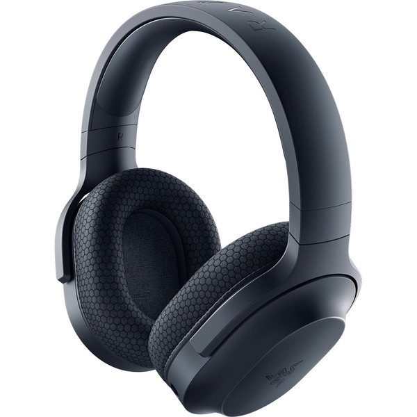 barracuda x headset