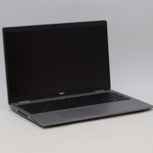 ☆11TH☆Wi-Fi 6☆ DELL Latitude 5520 ⑤