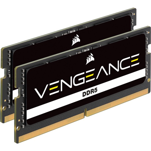 corsair-so-dimm-64-gb-ddr5-5600-2x-32-gb-dual-kit-arbeitsspeicher