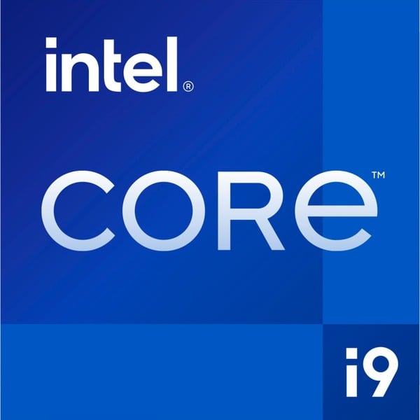 CPU Intel Core i9-12900KF CPU INTEL CPU I9-12900KF - Sbeity Computer