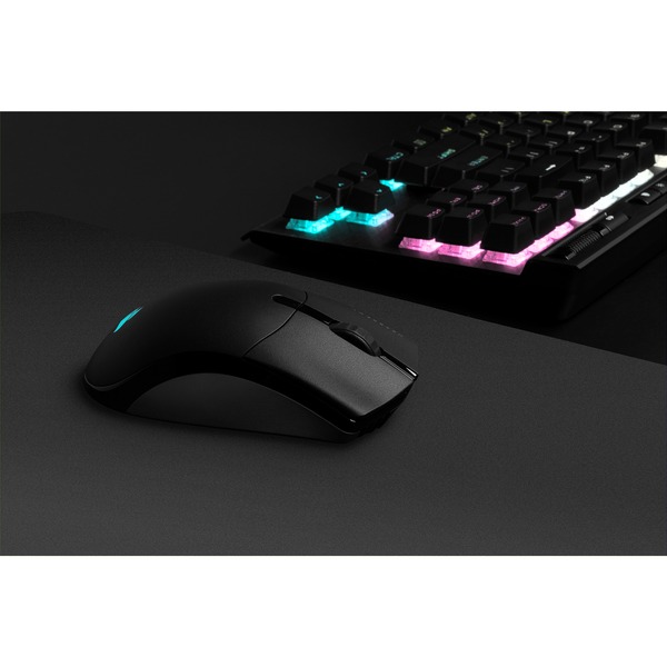 sabre pro rgb wireless