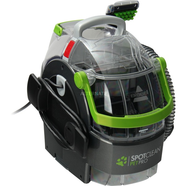 Bissell SpotClean Pet Pro (15585 