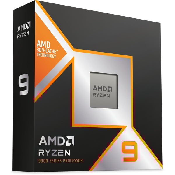 [新品未開封] AMD Ryzen 9 9950x3D AMD_Ryzen__9_9950X3D__Prozesso