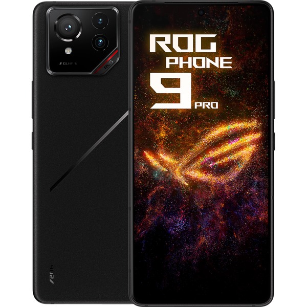 ASUS_ROG_Phone_9_Pro_512GB__Ha
